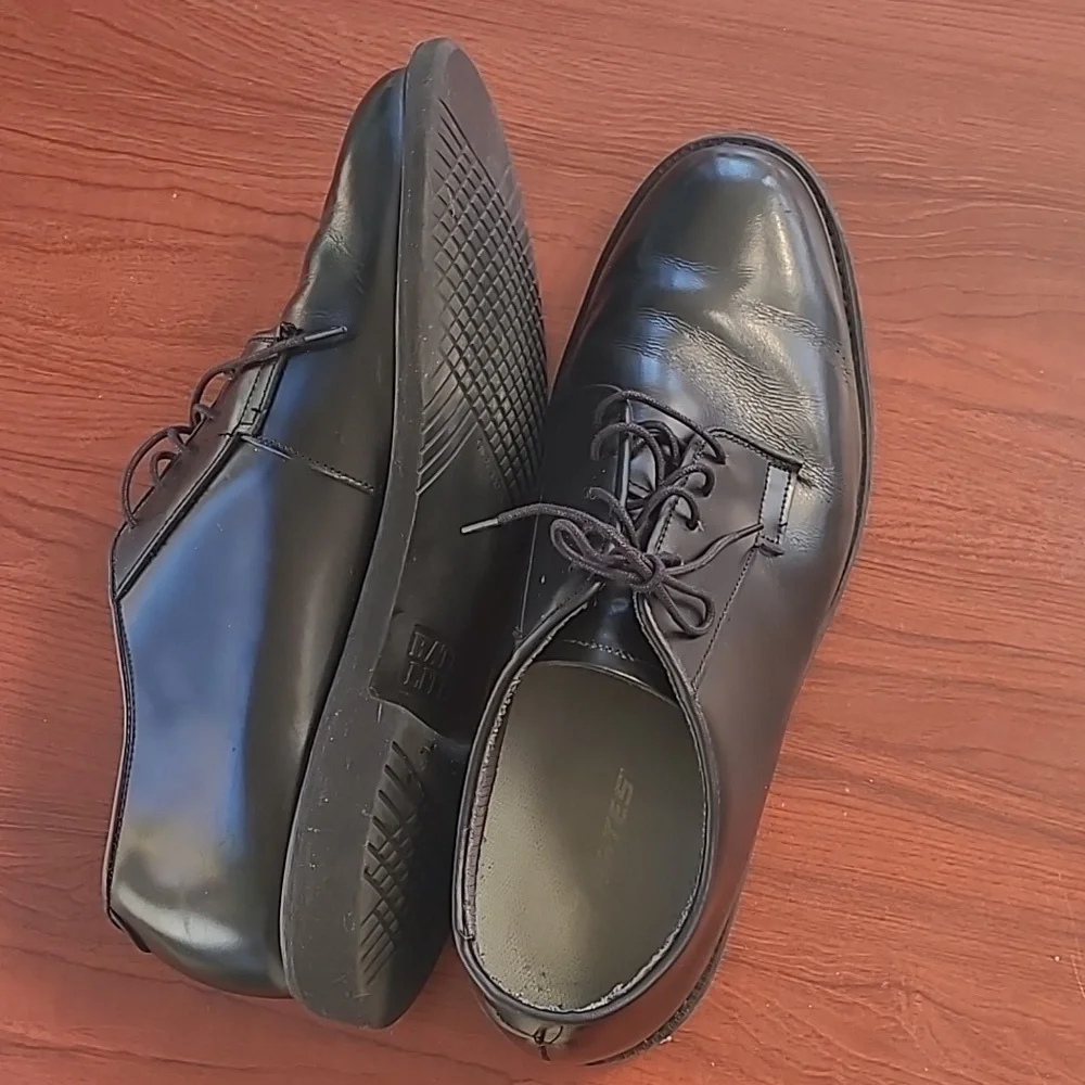 Bates lites mens